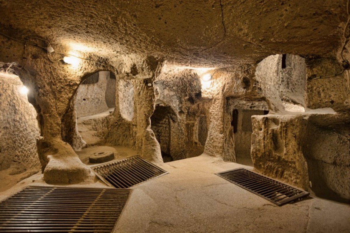 169Cu-Chi-Tunnels-seeks-UNESCOs-recognition-as-World-Heritage-Site
